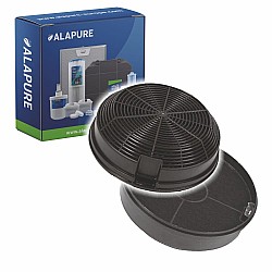 Alapure HFK479 Koolstoffilter Type 47 / AMC023