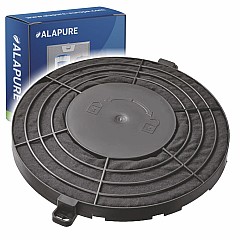 Alapure Longlife Koolstoffilter geschikt voor Atag ACC926