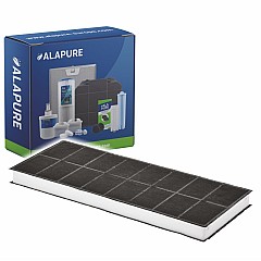 Alapure Koolstoffilter geschikt voor Balay 00296178 / 296178 / DHZ3406
