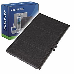 Alapure Koolstoffilter geschikt voor Neff 11008080 / 11025805 / Z54TC01X0