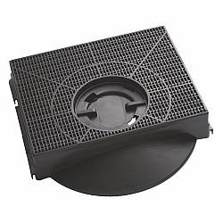 Zanussi Koolstoffilter MCFE10 / 9029800555