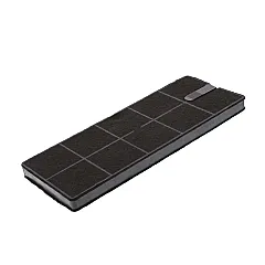 AEG Koolstoffilter 140188127017