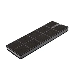 AEG Koolstoffilter 140188127017