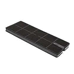 AEG Koolstoffilter 140188127017