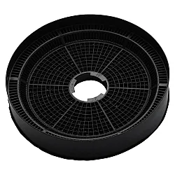 AEG OdourClean Koolstoffilter DVK5661HB / DVE5961HB / GD5970V (2st.)
