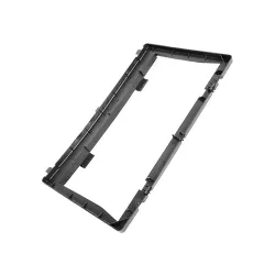 Bauknecht Koolstoffilter Houder 50237795005