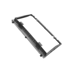 Bauknecht Koolstoffilter Houder 50237795005