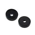 Electrolux Longlife Koolstoffilter MCFB52PL / 9029866069 (2St.)