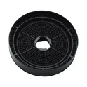 Electrolux Longlife Koolstoffilter MCFB52PL / 9029866069 (2St.)