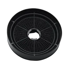 AEG Longlife Koolstoffilter MCFB52PL / 9029866069 / MCFB52 (2St.)