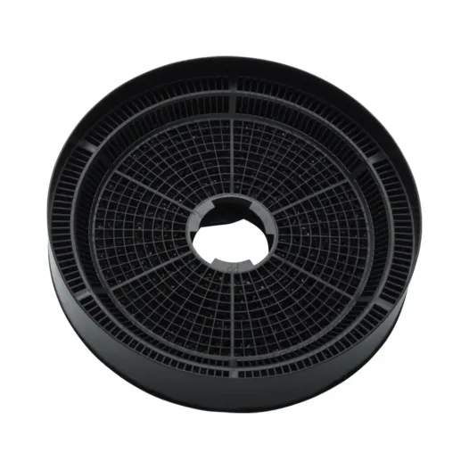 Electrolux Longlife Koolstoffilter MCFB52PL / 9029866069 (2St.)