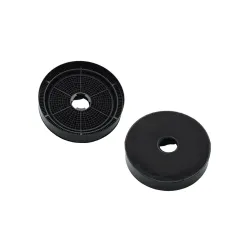 AEG Longlife Koolstoffilter MCFB52PL / 9029866069 / MCFB52 (2St.)