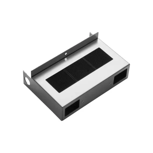 AEG Regenereerbaar Koolstoffilter MCFB61