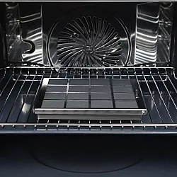 AEG Regenereerbaar Koolstoffilter MCFB69 / MCFB47