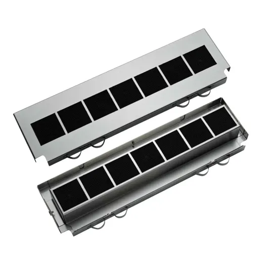 AEG Regenereerbaar Koolstoffilter MCFB76