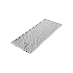 Bosch Metaalfilter 11022471 340x140mm