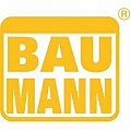 Baumann