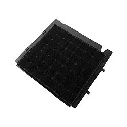 Grundig Koolstoffilter 165732001