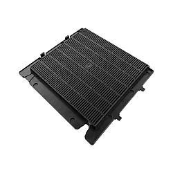 Grundig Koolstoffilter 165732001
