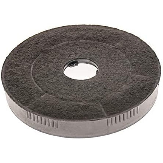 Grundig Koolstoffilter 9189204771 / 971100007 / KF971100007 / KF9189204771 Grundig Koolstoffilter 9189204771 / 971100007 / KF971100007 / KF9189204771