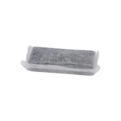Bosch Koolstoffilter Koelkast 00614665