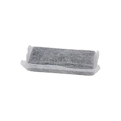 Bosch Koolstoffilter Koelkast 00614665