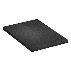 Bosch Koolstoffilter 17008367 / DWZ1GK1A2