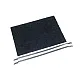Alapure Koolstoffilter geschikt voor Brandt 74X5226 Alapure Koolstoffilter geschikt voor Brandt 74X5226