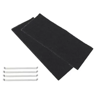 Valberg Koolstoffilter 74X5766 / AK505AE1 (2St.)