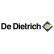 DeDietrich koolstoffilters