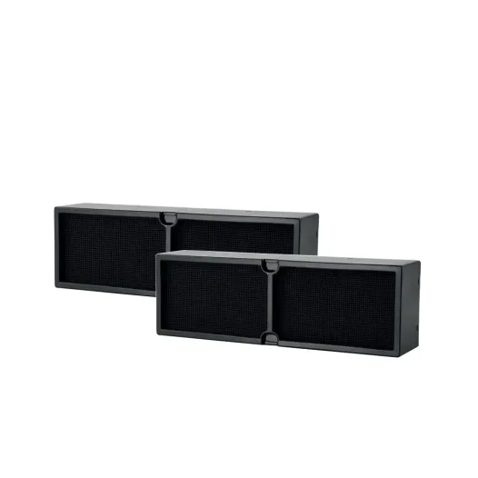 Miogo Regenereerbaar Koolstoffilter MHI601H