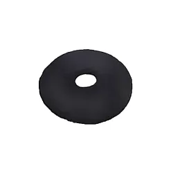 Alapure Longlife Koolstoffilter geschikt voor Elica CFC0098631 / Model E057 Alapure Longlife Koolstoffilter geschikt voor Elica CFC0098631 / Model E057