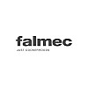 Falmec