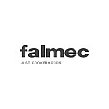 Falmec