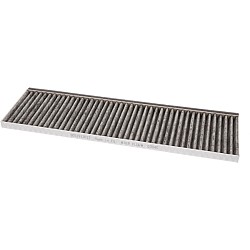 Gaggenau Koolstoffilter 11059589 / 00291106