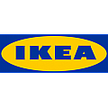 IKEA Koolstoffilters