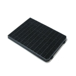 criticus meloen schokkend Teka Koolstoffilter ZUB5000 / 534018 - 534018