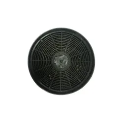 Midea Koolstoffilter MKF140 / 12173000001200 (2st.)