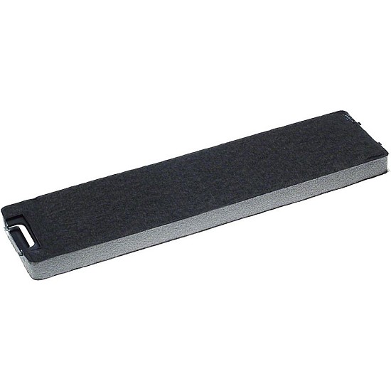 Miele Koolstoffilter DKF13-1 van Alapure HFK3940 Miele Koolstoffilter DKF13-1 van Alapure HFK3940