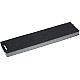 Miele Koolstoffilter DKF13-1 van Alapure HFK3940 Miele Koolstoffilter DKF13-1 van Alapure HFK3940