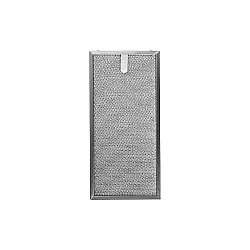 Novy Metaalfilter 563-8036 / 6050020 325x153mm
