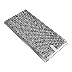 Novy Metaalfilter 563-8036 / 6050020 325x153mm