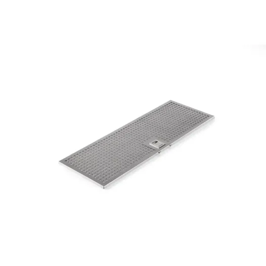 Novy Metaalfilter 563-8048 / 828020 515x188mm