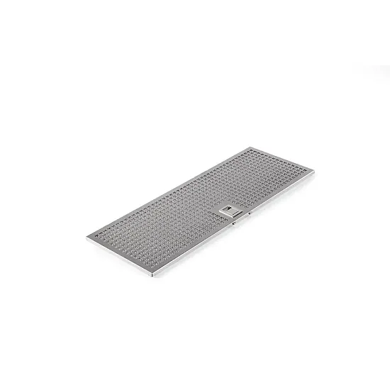 Novy Metaalfilter 563-8048 / 828020 515x188mm Novy Metaalfilter 563-8048 / 828020 515x188mm