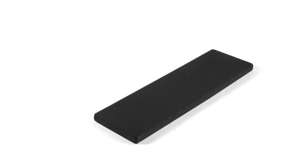 Novy Monoblock Koolstoffilter 662400 - 662400