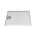 Novy Metaalfilter 7830020 315x270mm