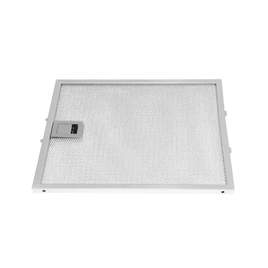 Novy Metaalfilter 7830020 315x270mm