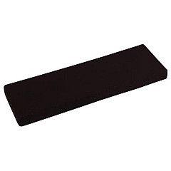 Alapure Koolstoffilter geschikt voor Novy Monoblock 7900055