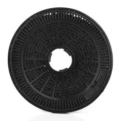 Beko Koolstoffilter 9197068268