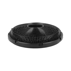 Beko Koolstoffilter 9197068268